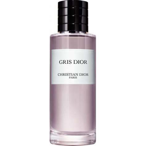 grey dior|Dior perfume grey.